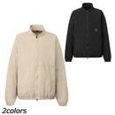 ノースフェイス エンライドトラックジャケット NP22560 トラックジャケット 撥水 ユニセックス