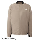 ノースフェイス フレキシブルジャケット NP22584 アスレチックウェア 撥水 ストレッチ メンズ