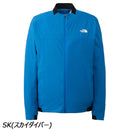 ノースフェイス フレキシブルジャケット NP22584 アスレチックウェア 撥水 ストレッチ メンズ