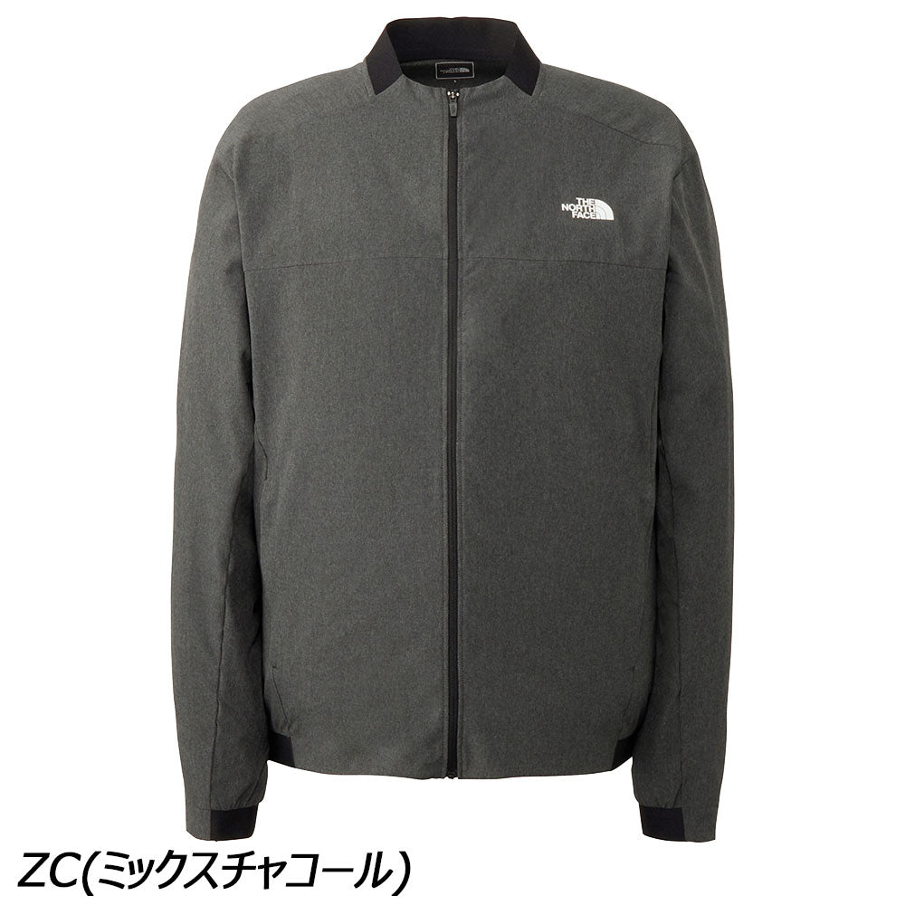 ノースフェイス フレキシブルジャケット | APORITO（アポリト