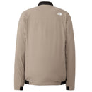 ノースフェイス フレキシブルジャケット NP22584 アスレチックウェア 撥水 ストレッチ メンズ