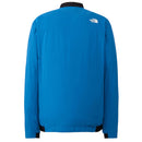 ノースフェイス フレキシブルジャケット NP22584 アスレチックウェア 撥水 ストレッチ メンズ