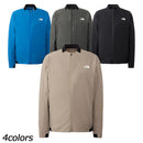 ノースフェイス フレキシブルジャケット NP22584 アスレチックウェア 撥水 ストレッチ メンズ