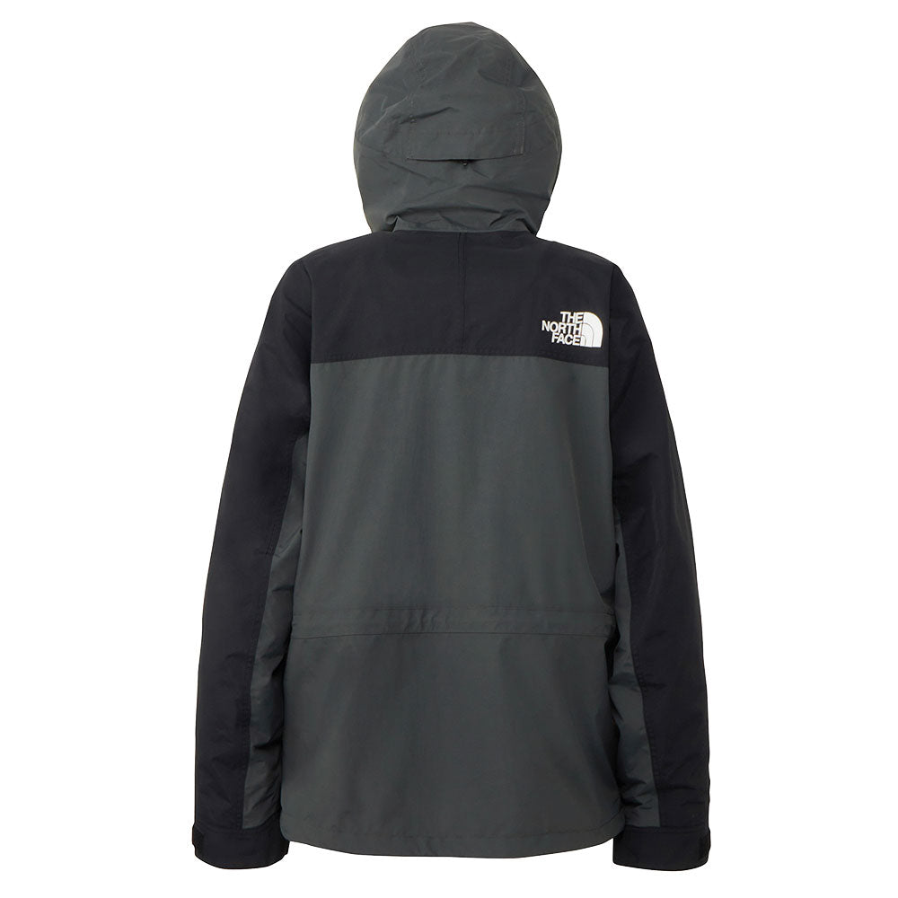 ノースフェイス マウンテンライトジャケット | APORITO（アポリト