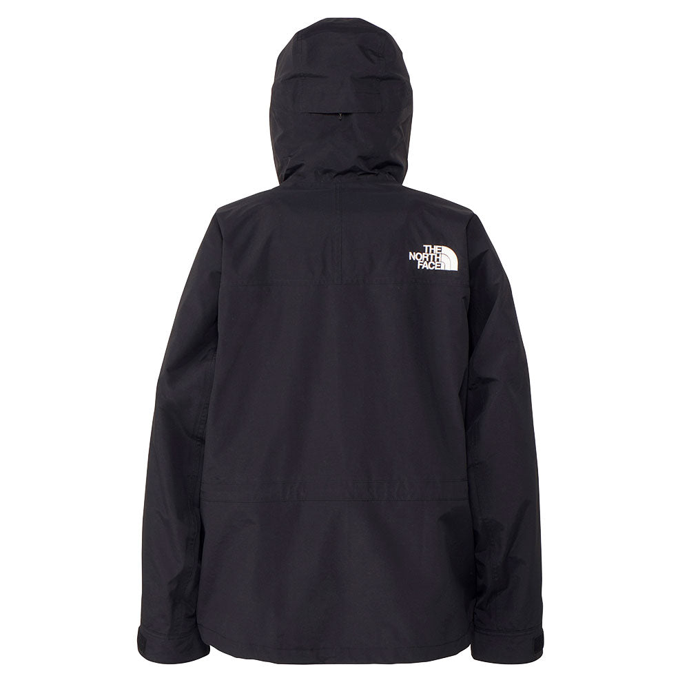 ノースフェイス マウンテンライトジャケット | APORITO（アポリト