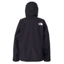 ノースフェイス マウンテンライトジャケット NP62450 防水シェル GORE-TEX ジップインジップシステム対応 メンズ