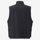 ノースフェイス フィールドユーティリティベスト NP22531 ベスト 軽量 多用途ポケット ユニセックス