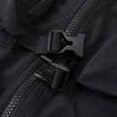 ノースフェイス フィールドユーティリティベスト NP22531 ベスト 軽量 多用途ポケット ユニセックス