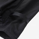 ノースフェイス フィールドユーティリティベスト NP22531 ベスト 軽量 多用途ポケット ユニセックス