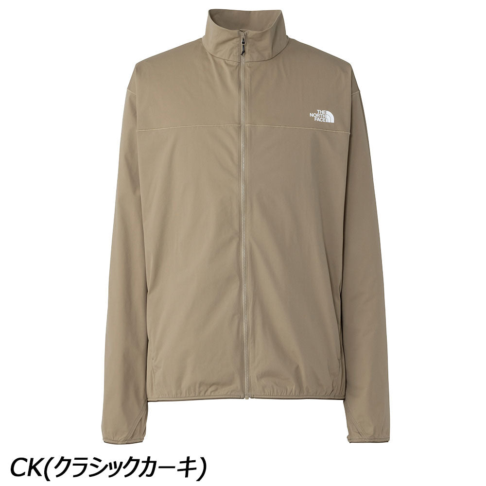 新品　Roc スタンドアップパドル 楽天市場】＼☆ビックセール10%OFFクーポン☆／ビッグサップ