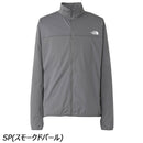 ノースフェイス サンシェイドジャケット NP12530 ジャケット ラッシュガード UVプロテクト ストレッチ メンズ