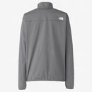 ノースフェイス サンシェイドジャケット NP12530 ジャケット ラッシュガード UVプロテクト ストレッチ メンズ