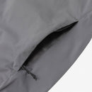 ノースフェイス サンシェイドジャケット NP12530 ジャケット ラッシュガード UVプロテクト ストレッチ メンズ