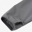 ノースフェイス サンシェイドジャケット NP12530 ジャケット ラッシュガード UVプロテクト ストレッチ メンズ