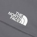 ノースフェイス サンシェイドジャケット NP12530 ジャケット ラッシュガード UVプロテクト ストレッチ メンズ