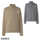 ノースフェイス サンシェイドジャケット NP12530 ジャケット ラッシュガード UVプロテクト ストレッチ メンズ