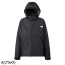 ノースフェイス トレニアンジャケット NP12552 ジャケット 防水 フルジップ ユニセックス