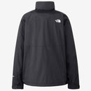 ノースフェイス トレニアンジャケット NP12552 ジャケット 防水 フルジップ ユニセックス
