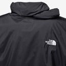 ノースフェイス トレニアンジャケット NP12552 ジャケット 防水 フルジップ ユニセックス
