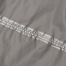 ノースフェイス トレニアンジャケット NP12552 ジャケット 防水 フルジップ ユニセックス