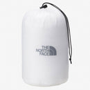 ノースフェイス トレニアンジャケット NP12552 ジャケット 防水 フルジップ ユニセックス