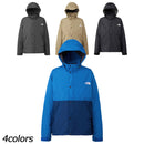 ノースフェイス トレニアンジャケット NP12552 ジャケット 防水 フルジップ ユニセックス