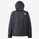 ノースフェイス トレニアンアノラック NP12551 ジャケット 防水 アノラック かぶり ユニセックス
