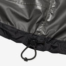 ノースフェイス トレニアンアノラック NP12551 ジャケット 防水 アノラック かぶり ユニセックス