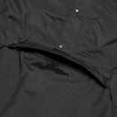 ノースフェイス トレニアンアノラック NP12551 ジャケット 防水 アノラック かぶり ユニセックス