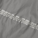 ノースフェイス トレニアンアノラック NP12551 ジャケット 防水 アノラック かぶり ユニセックス