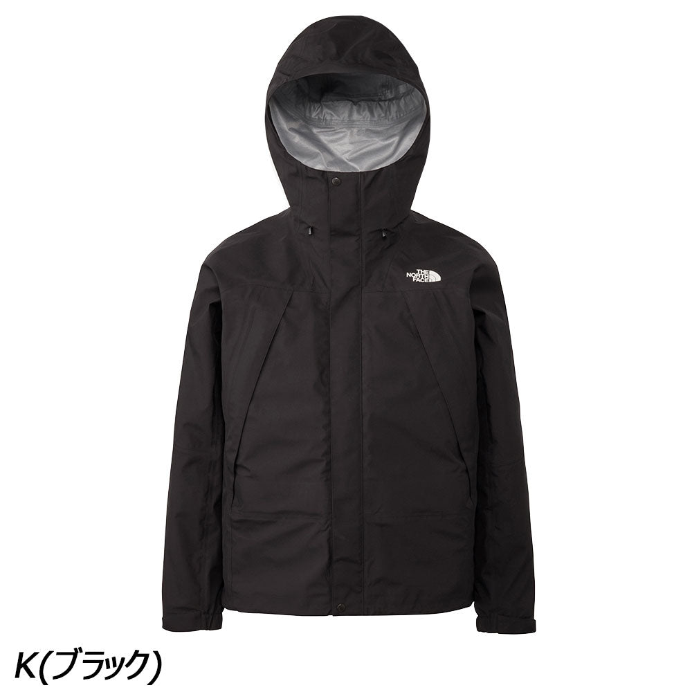 ラウンドノーズミッドレンジ6.10 新品 ノースフェイス マウンテンラウンダージャケット | APORITO（アポリト