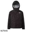 ノースフェイス マウンテンラウンダージャケット NP12503 防水シェル GORE-TEX メンズ