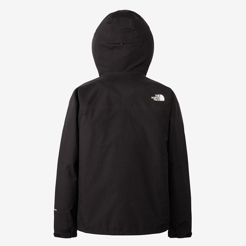 ノースフェイス マウンテンラウンダージャケット NP12503 防水シェル GORE-TEX メンズ