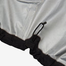 ノースフェイス マウンテンラウンダージャケット NP12503 防水シェル GORE-TEX メンズ