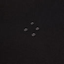 ノースフェイス マウンテンラウンダージャケット NP12503 防水シェル GORE-TEX メンズ