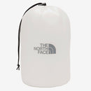 ノースフェイス マウンテンラウンダージャケット NP12503 防水シェル GORE-TEX メンズ