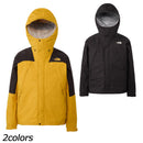 ノースフェイス マウンテンラウンダージャケット NP12503 防水シェル GORE-TEX メンズ