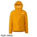 ノースフェイス ベンチャージャケット NP12306 防水シェル 軽量 メンズ