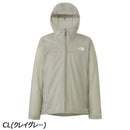 ノースフェイス ベンチャージャケット NP12306 防水シェル 軽量 メンズ