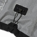 ノースフェイス ベンチャージャケット NP12306 防水シェル 軽量 メンズ