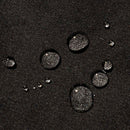 ノースフェイス ベンチャージャケット NP12306 防水シェル 軽量 メンズ