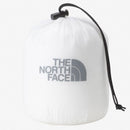 ノースフェイス ベンチャージャケット NP12306 防水シェル 軽量 メンズ