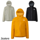 ノースフェイス ベンチャージャケット NP12306 防水シェル 軽量 メンズ