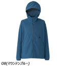 ノースフェイス TNFビーフリージャケット NP22532 ジャケット 虫よけ 通気性 UVガード メンズ