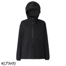 ノースフェイス TNFビーフリージャケット NP22532 ジャケット 虫よけ 通気性 UVガード メンズ