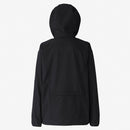 ノースフェイス TNFビーフリージャケット NP22532 ジャケット 虫よけ 通気性 UVガード メンズ