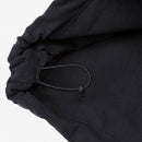 ノースフェイス TNFビーフリージャケット NP22532 ジャケット 虫よけ 通気性 UVガード メンズ