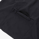 ノースフェイス TNFビーフリージャケット NP22532 ジャケット 虫よけ 通気性 UVガード メンズ