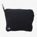 ノースフェイス TNFビーフリージャケット NP22532 ジャケット 虫よけ 通気性 UVガード メンズ