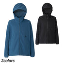 ノースフェイス TNFビーフリージャケット NP22532 ジャケット 虫よけ 通気性 UVガード メンズ